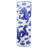 Chinese Porcelain 12" High Dragon Vase