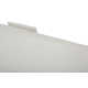 Stargazer 81'' Upholstered Sofa