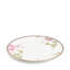 Wedgwood Hummingbird Plate 10.7In