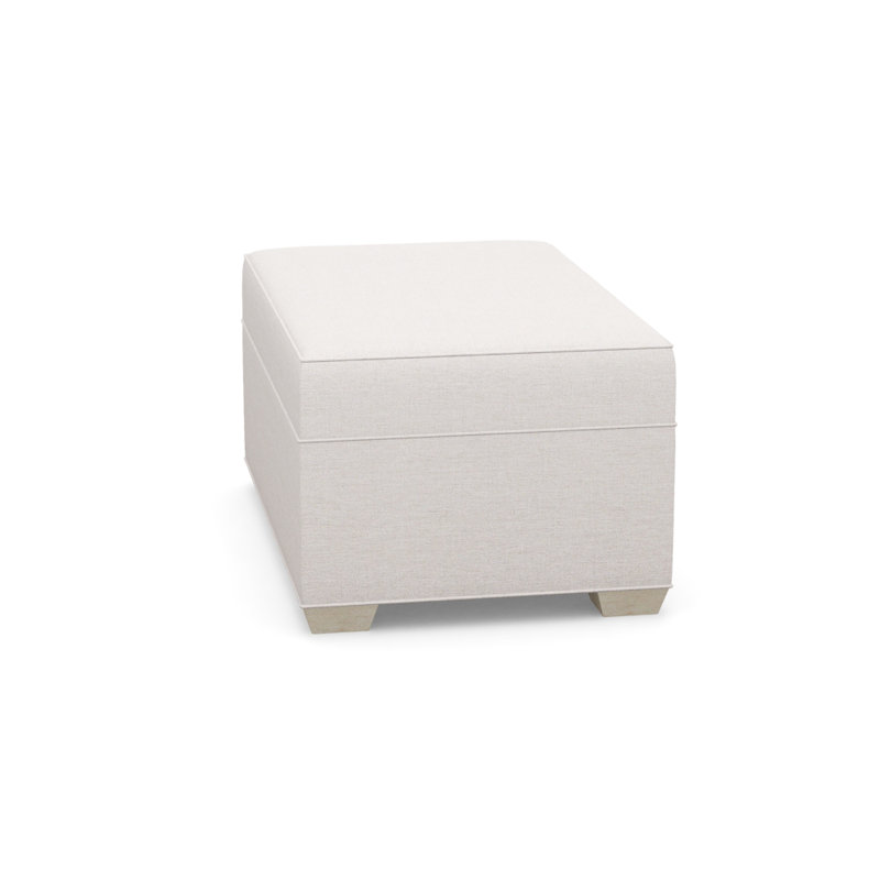 Ottoman, 7064-88, Sandstone