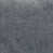 Blue Gray Chenille selected