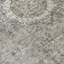 Tapis intérieur / extérieur lavable à la machine Xhevrie-1304793198