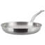 Poêle et poêle à frire Hestan ProBond-2058151854