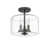 Rubbed Bronze is out of stock