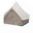 Camping Tents