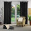 Curtain Panel Panel-91143066-91143085