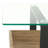 Auberon Coffee Table