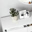 Commode double 12 tiroirs-195377254