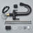Senlesen Pull Out Kitchen Faucet-98971678