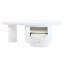 Table basse Cloud