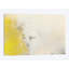« yellow lux i », impression sur toile-32561654-72137224-72137225