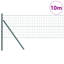 1000 cm W Border Fencing-249590692-249590714