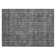 Chayden Area Rug