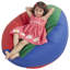 Fauteuil à billes SoftScape Dew Drop-42205972