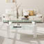 Table basse Elara-1419551210
