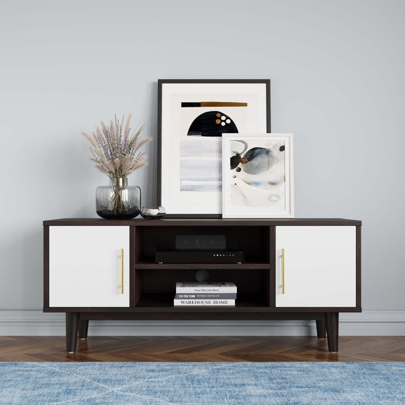 Empress Upholstered Ottoman