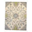 Grace One-of-a-Kind 8' X 10' Area Rug