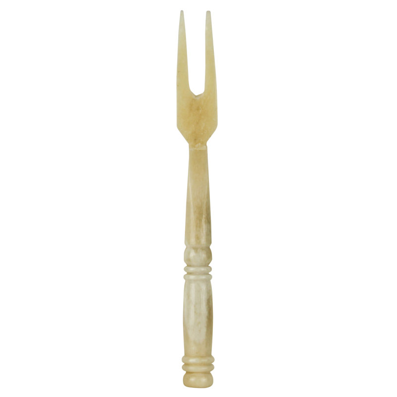 Fourche Gilgo