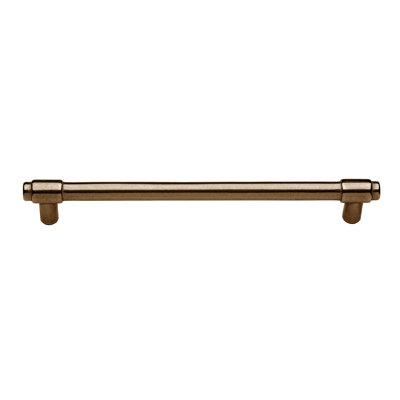Barre Bar / Handle Pull