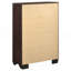 Commode 5 tiroirs