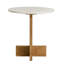 Table d'appoint Tarin