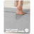 Sandnes Bath Rug-1002025137-1000117435
