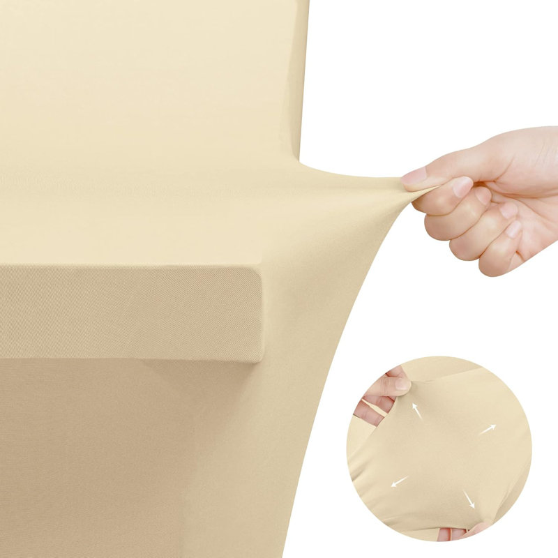 Nappe Spandex
