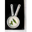 3L Saucepan with Lid