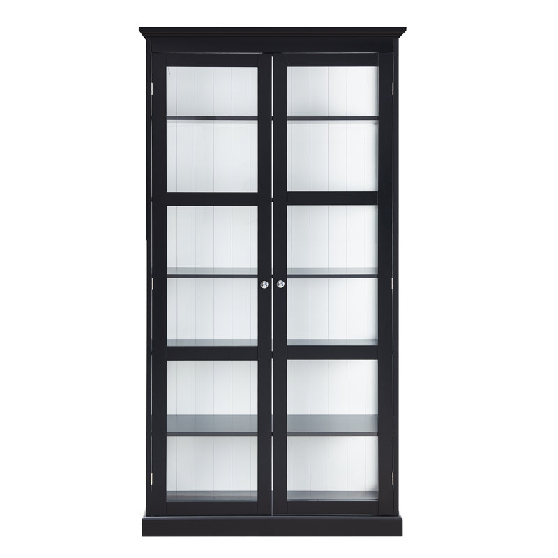 Dining Cabinet