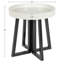 Table de bout Mayflower-164981930-164981924-255394632