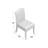 20'' H Upholstered Side Chair-793777890-742398355