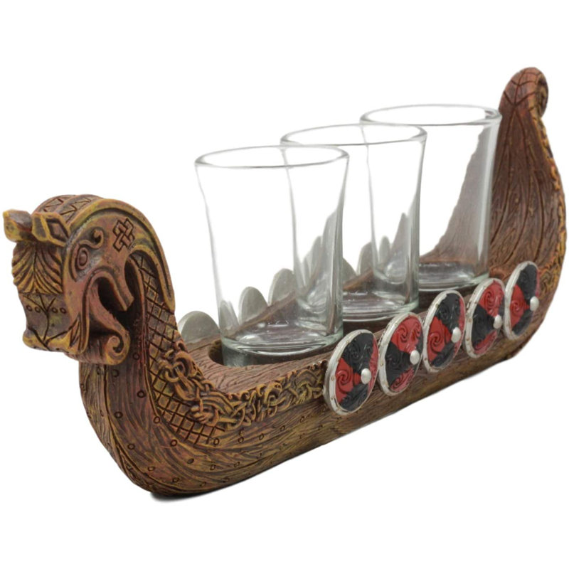 Figurine Annagene