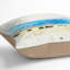 Abstract Square Cushion-56732843-56732844
