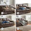 Canapé Walkerpoint-133699003