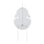 Piquet de jardin Jedson