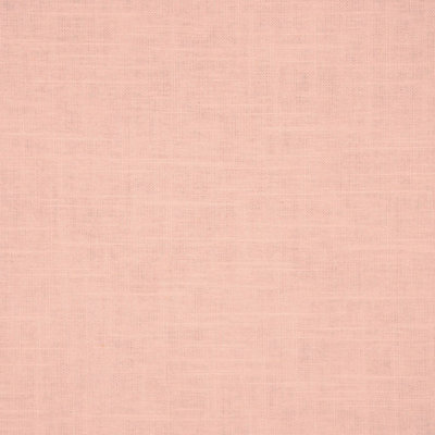 Tissu Fairmont