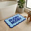 Bath Mat