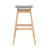 BAR STOOL-1098392360-1098392363