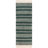 Aurimas Striped Indoor Rug-667110823