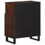 Alcorta Accent Chest-168582485