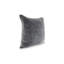 Harriet Cotton Throw Pillow-882128001-882128014