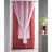 Robin Polyester Sheer Single Curtain Panel Single Panel-15866270