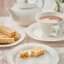 Sophie Conran, White - Tea Plates