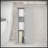 Toilet Paper Cabinet-1208166415
