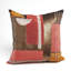 Modernist Pillow