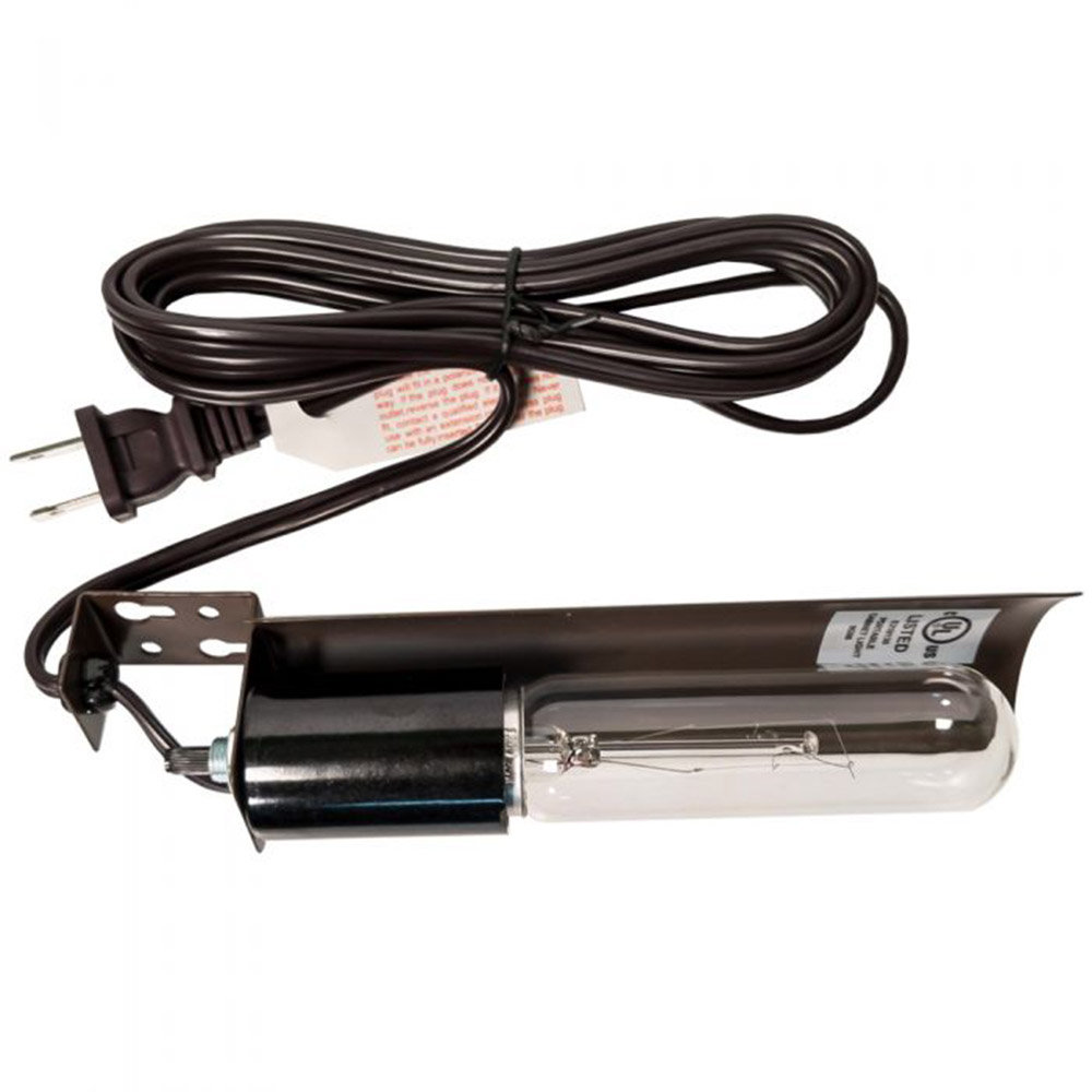 Curio Lighting Kit CSH