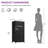 Kathiria Dresser-98837453