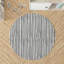 Tapis de jeu pour enfants Long Gen-107391356