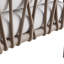 Meda 28,20 de large-681473570-717733053