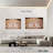 Mehar Route 66 Highway-108010973